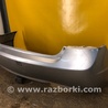 ФОТО Бампер задній для Honda Civic 8 FK,FN1,FN2 UFO (09.2005 - 06.2012) Киев