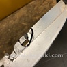ФОТО Бампер задній для Honda Civic 8 FK,FN1,FN2 UFO (09.2005 - 06.2012) Киев