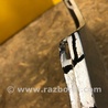 ФОТО Бампер задній для Honda Civic 8 FK,FN1,FN2 UFO (09.2005 - 06.2012) Киев