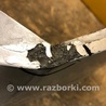 ФОТО Бампер задній для Honda Civic 8 FK,FN1,FN2 UFO (09.2005 - 06.2012) Киев