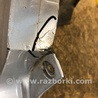 ФОТО Бампер задній для Honda Civic 8 FK,FN1,FN2 UFO (09.2005 - 06.2012) Киев