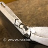 ФОТО Бампер задній для Honda Civic 8 FK,FN1,FN2 UFO (09.2005 - 06.2012) Киев