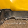 ФОТО Бампер задній для Honda Civic 8 FK,FN1,FN2 UFO (09.2005 - 06.2012) Киев