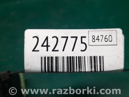 ФОТО Кнопка стеклоподъемника дверная для Jeep Patriot (10-17) Киев