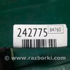 ФОТО Кнопка стеклоподъемника дверная для Jeep Patriot (10-17) Киев