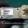 ФОТО Кнопка стеклоподъемника дверная для Jeep Patriot (10-17) Киев