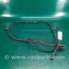 Проводка бампера Jeep Grand Cherokee (11-22)
