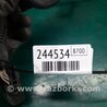 ФОТО Проводка бампера для Jeep Grand Cherokee (11-22) Киев