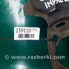 ФОТО Захист гальмівного диска для Subaru Impreza GE/GH Киев