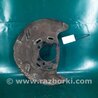 ФОТО Захист гальмівного диска для Subaru Impreza GE/GH Киев