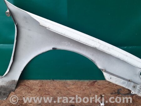 ФОТО Крило переднє ліве для Infiniti G35 Киев