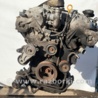 Двигун на запчастини (під ремонт) Infiniti  G25/G35/G37/Q40