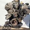 Двигун на запчастини (під ремонт) Infiniti  G25/G35/G37/Q40