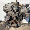 ФОТО Двигун на запчастини (під ремонт) для Infiniti  G25/G35/G37/Q40 Киев