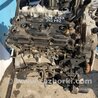 ФОТО Двигун на запчастини (під ремонт) для Infiniti  G25/G35/G37/Q40 Киев