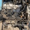 ФОТО Двигун на запчастини (під ремонт) для Infiniti  G25/G35/G37/Q40 Киев
