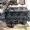 ФОТО Двигун на запчастини (під ремонт) для Infiniti  G25/G35/G37/Q40 Киев