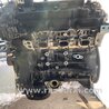 ФОТО Двигун на запчастини (під ремонт) для Infiniti  G25/G35/G37/Q40 Киев