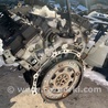 ФОТО Двигун на запчастини (під ремонт) для Infiniti  G25/G35/G37/Q40 Киев