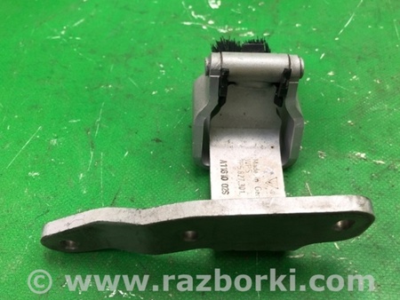 ФОТО Петля кришки багажника для Porsche Cayenne Type 958 (10-18) Киев