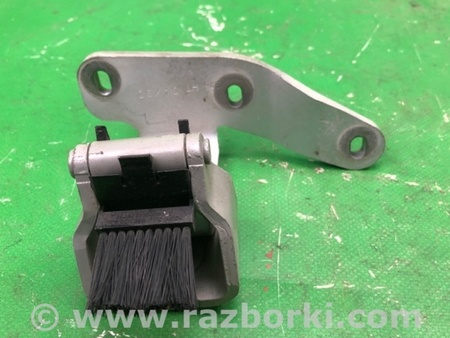 ФОТО Петля кришки багажника для Porsche Cayenne Type 958 (10-18) Киев