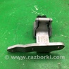 Петля кришки багажника Porsche Cayenne Type 958 (10-18)
