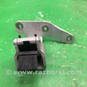 ФОТО Петля кришки багажника для Porsche Cayenne Type 958 (10-18) Киев