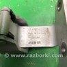 ФОТО Петля кришки багажника для Porsche Cayenne Type 958 (10-18) Киев
