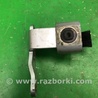 ФОТО Петля кришки багажника для Porsche Cayenne Type 958 (10-18) Киев