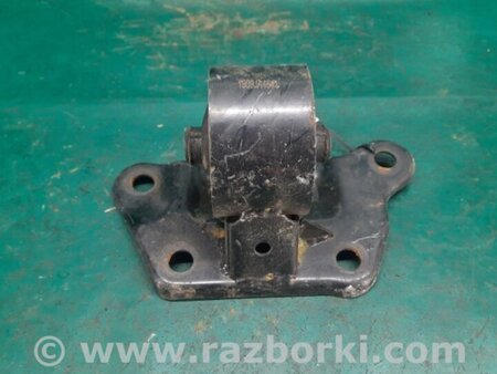 ФОТО Подушка АКПП для Mitsubishi Outlander Киев