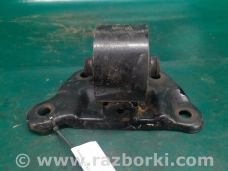 ФОТО Подушка АКПП для Mitsubishi Outlander Киев