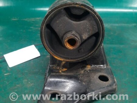 ФОТО Подушка АКПП для Mitsubishi Outlander Киев