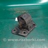 Подушка АКПП Mitsubishi Outlander