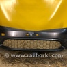 Бампер передній Honda Civic 5D 8G