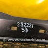 ФОТО Бампер передній для Honda Civic 5D 8G Киев