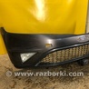 ФОТО Бампер передній для Honda Civic 5D 8G Киев