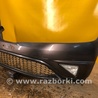 ФОТО Бампер передній для Honda Civic 5D 8G Киев