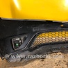 ФОТО Бампер передній для Honda Civic 5D 8G Киев