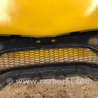 ФОТО Бампер передній для Honda Civic 5D 8G Киев