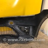 ФОТО Бампер передній для Honda Civic 5D 8G Киев