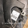 ФОТО Бампер передній для Honda Civic 5D 8G Киев