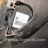 ФОТО Бампер передній для Honda Civic 5D 8G Киев