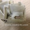 ФОТО Кронштейн підсилювач переднього бампера для Nissan Rogue (08-14) Киев