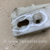 ФОТО Кронштейн підсилювач переднього бампера для Nissan Rogue (08-14) Киев