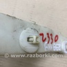 ФОТО Кронштейн підсилювач переднього бампера для Nissan Rogue (08-14) Киев