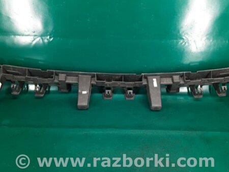 ФОТО Підсилювач бампера задній для Jeep Grand Cherokee (11-22) Киев