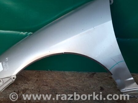 ФОТО Крило переднє ліве для Honda Civic 7 EU, EN, ES (09.2000 - 06.2006) Киев