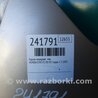 ФОТО Крило переднє ліве для Honda Civic 7 EU, EN, ES (09.2000 - 06.2006) Киев