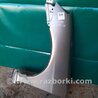 ФОТО Крило переднє ліве для Honda Civic 7 EU, EN, ES (09.2000 - 06.2006) Киев