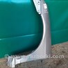 ФОТО Крило переднє ліве для Honda Civic 7 EU, EN, ES (09.2000 - 06.2006) Киев